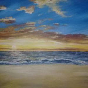 Meet your Posher, Cavel